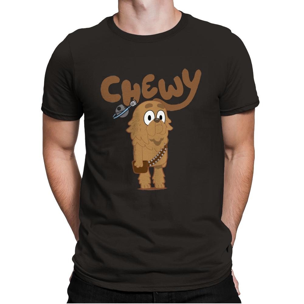 Chewy 