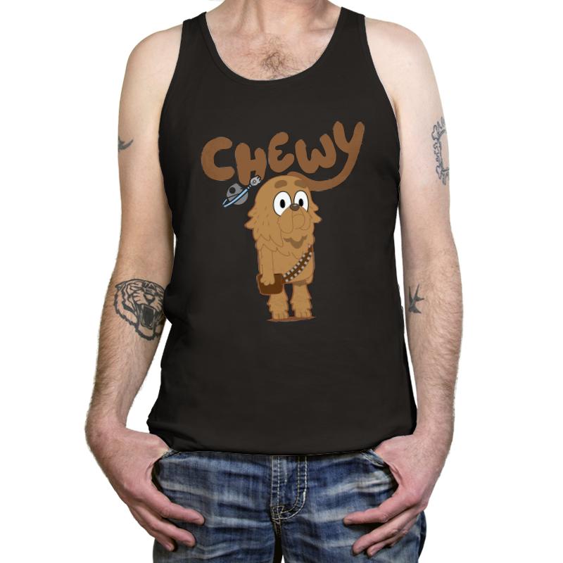 Chewy 