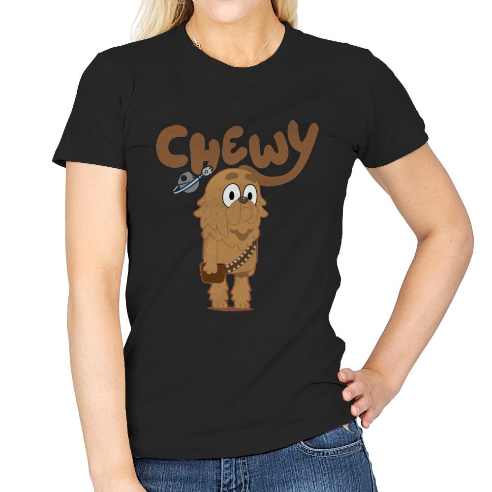 Chewy 