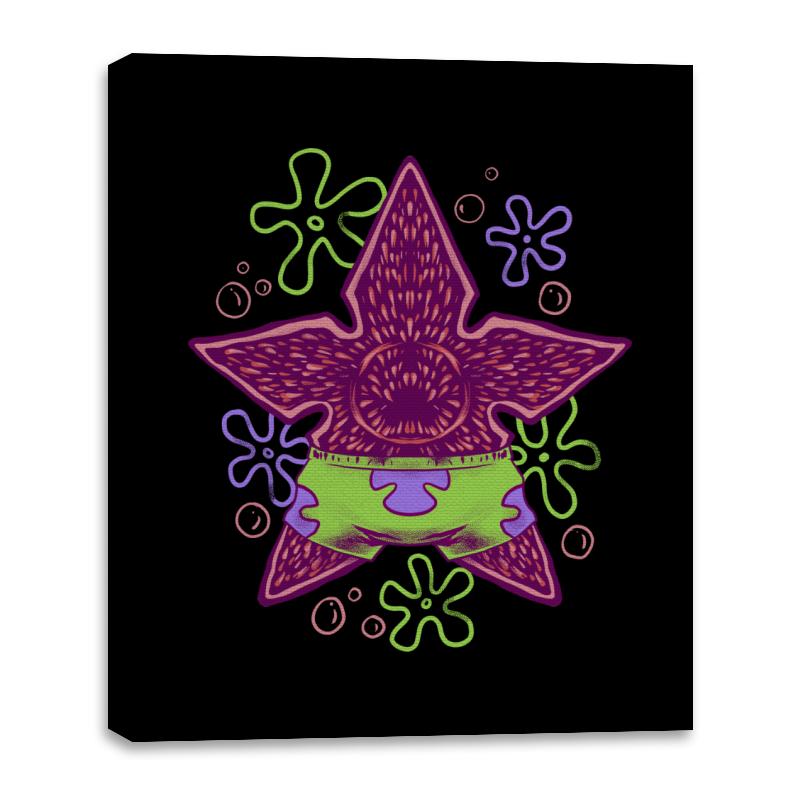 Wild Star 