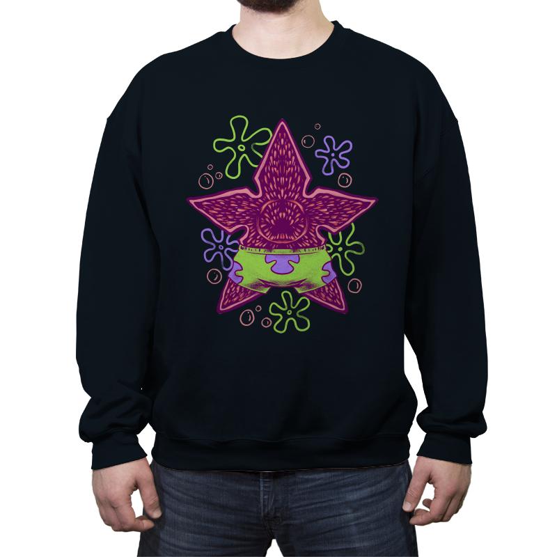 Wild Star 