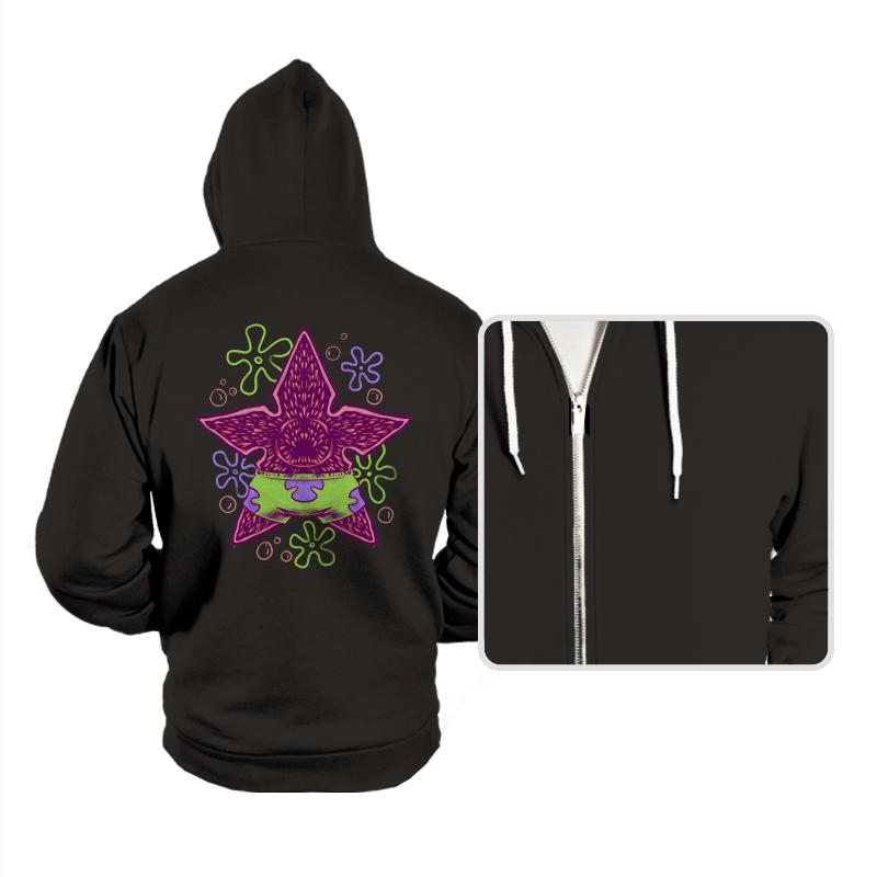 Wild Star 