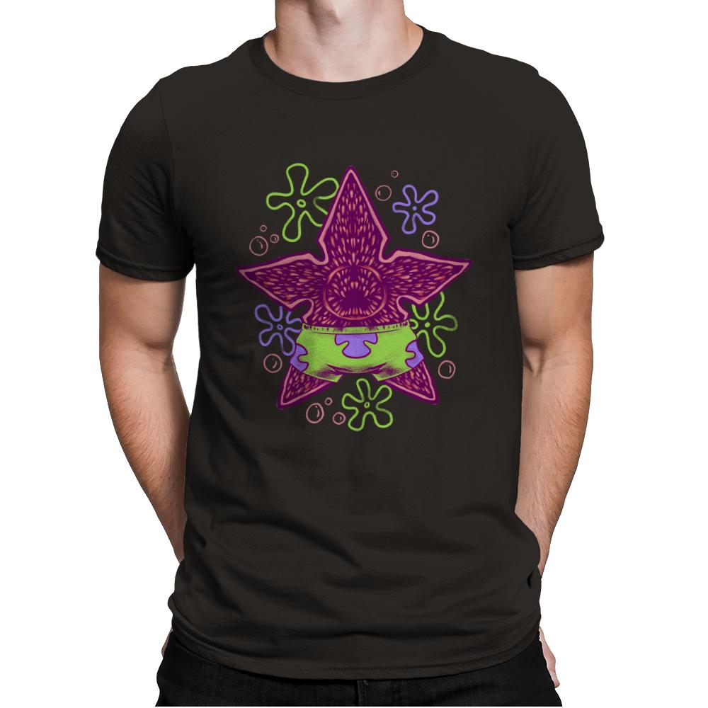 Wild Star 