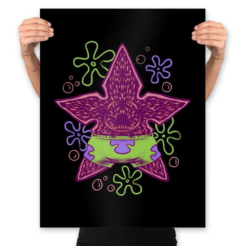 Wild Star 