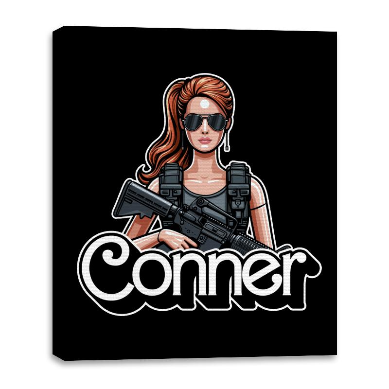 Conner