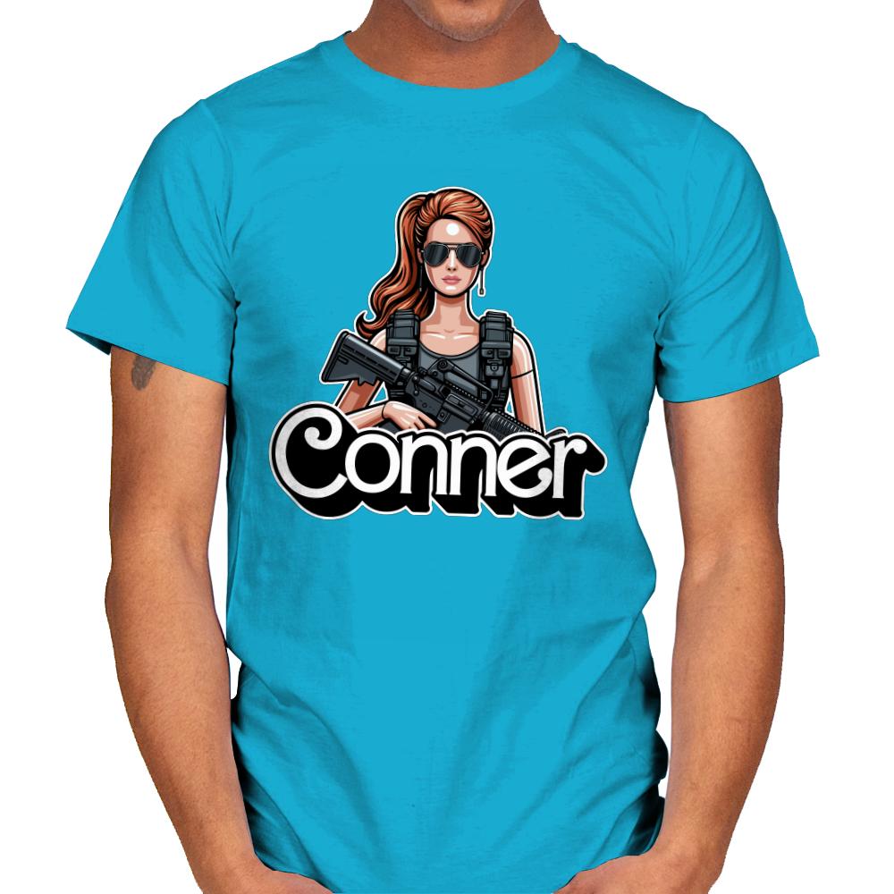 Conner