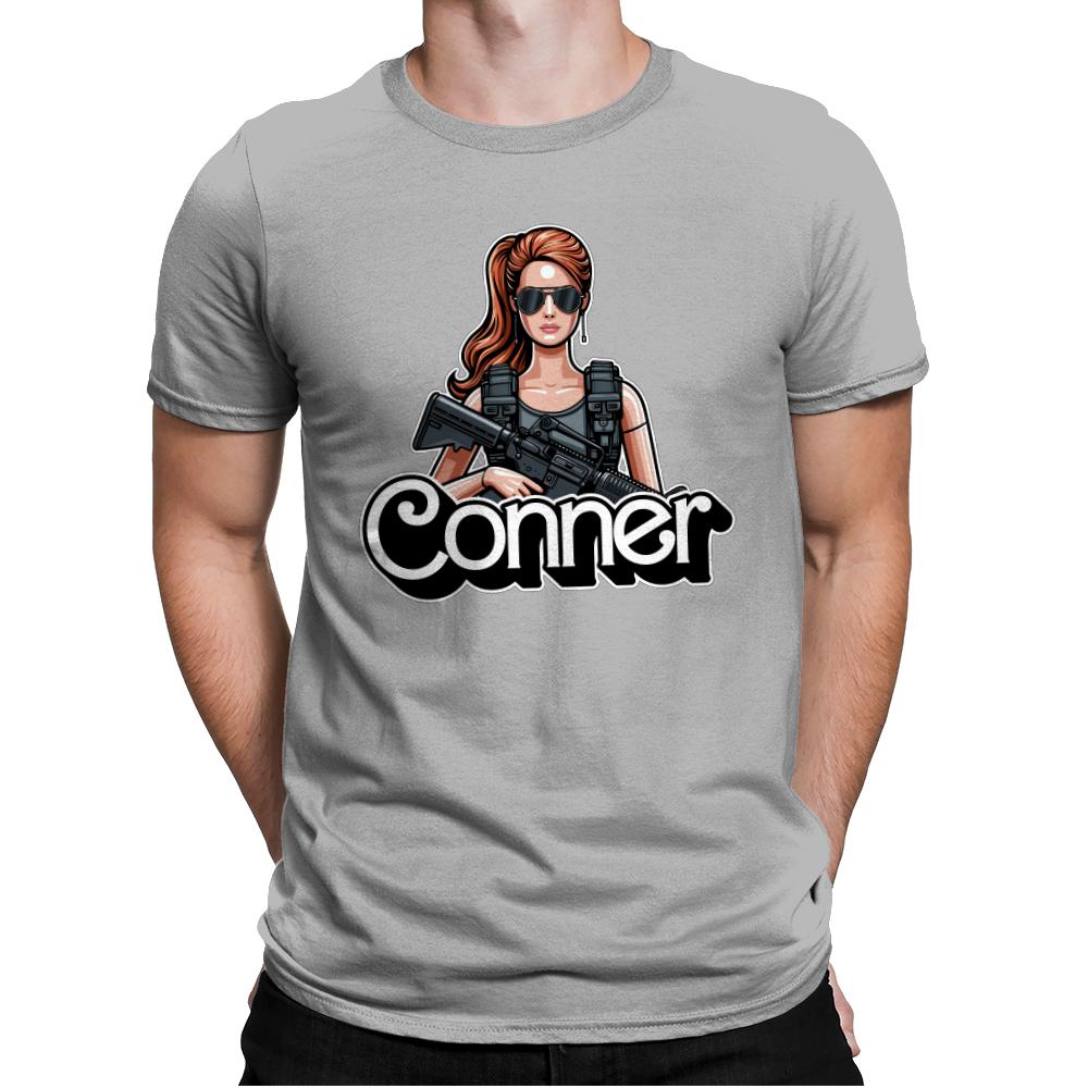Conner