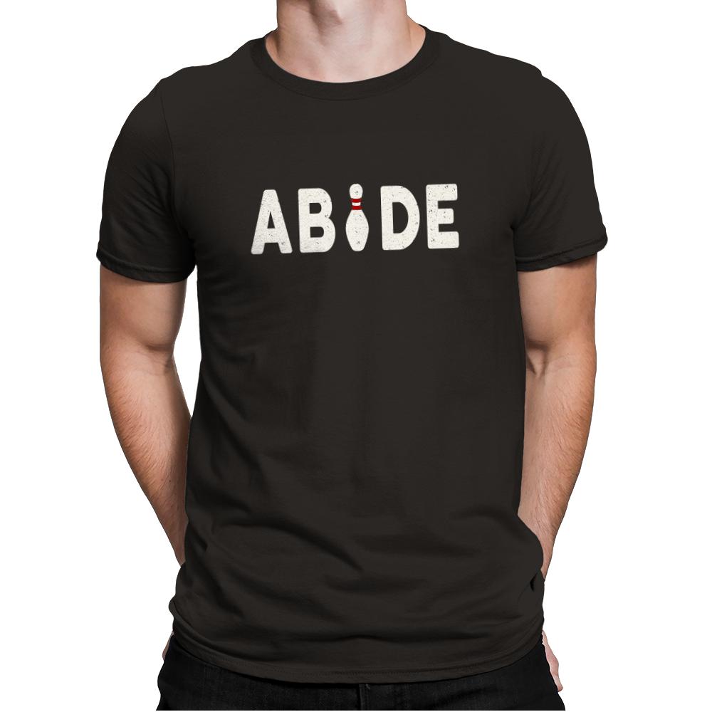 Abide