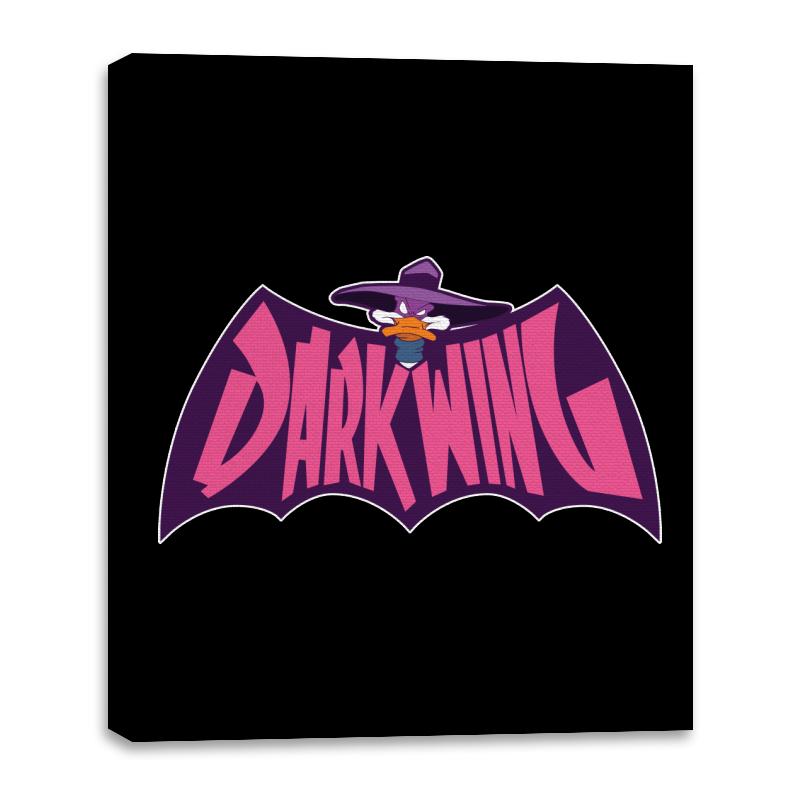 DarkWing 