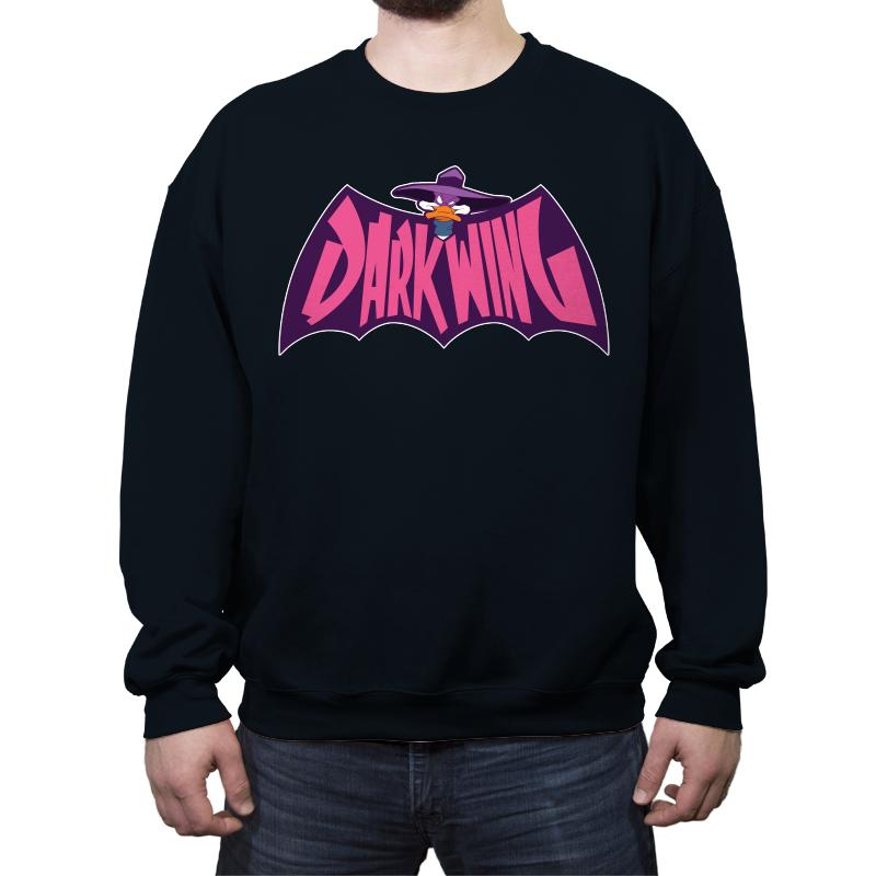 DarkWing 