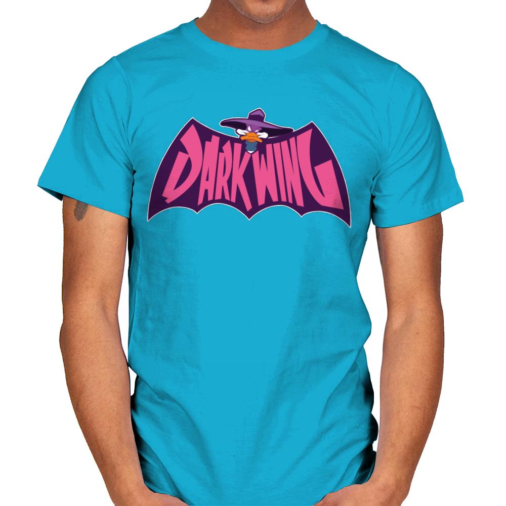 DarkWing 