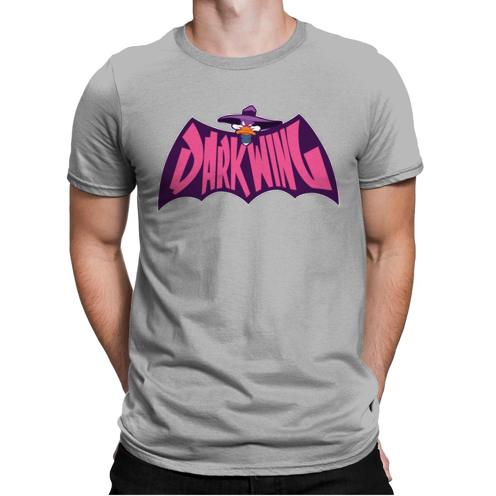 DarkWing 