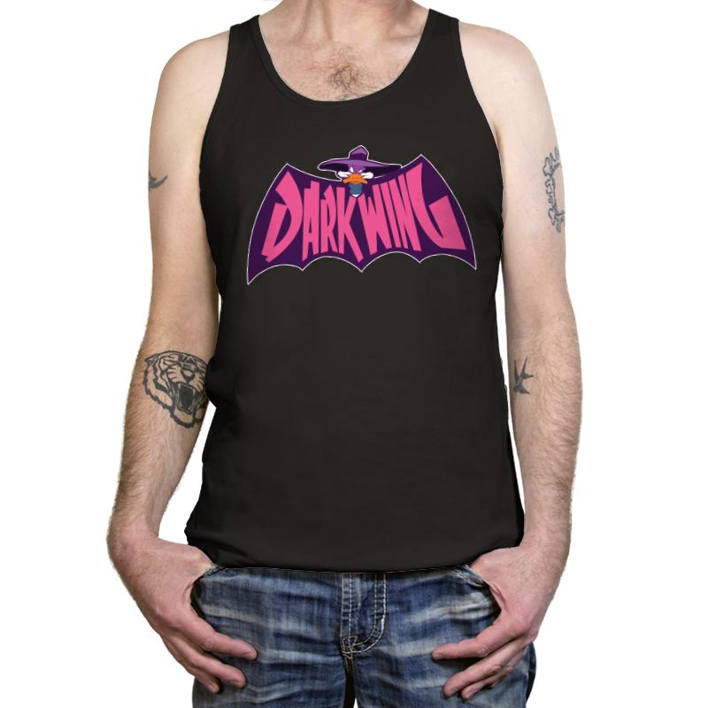 DarkWing 