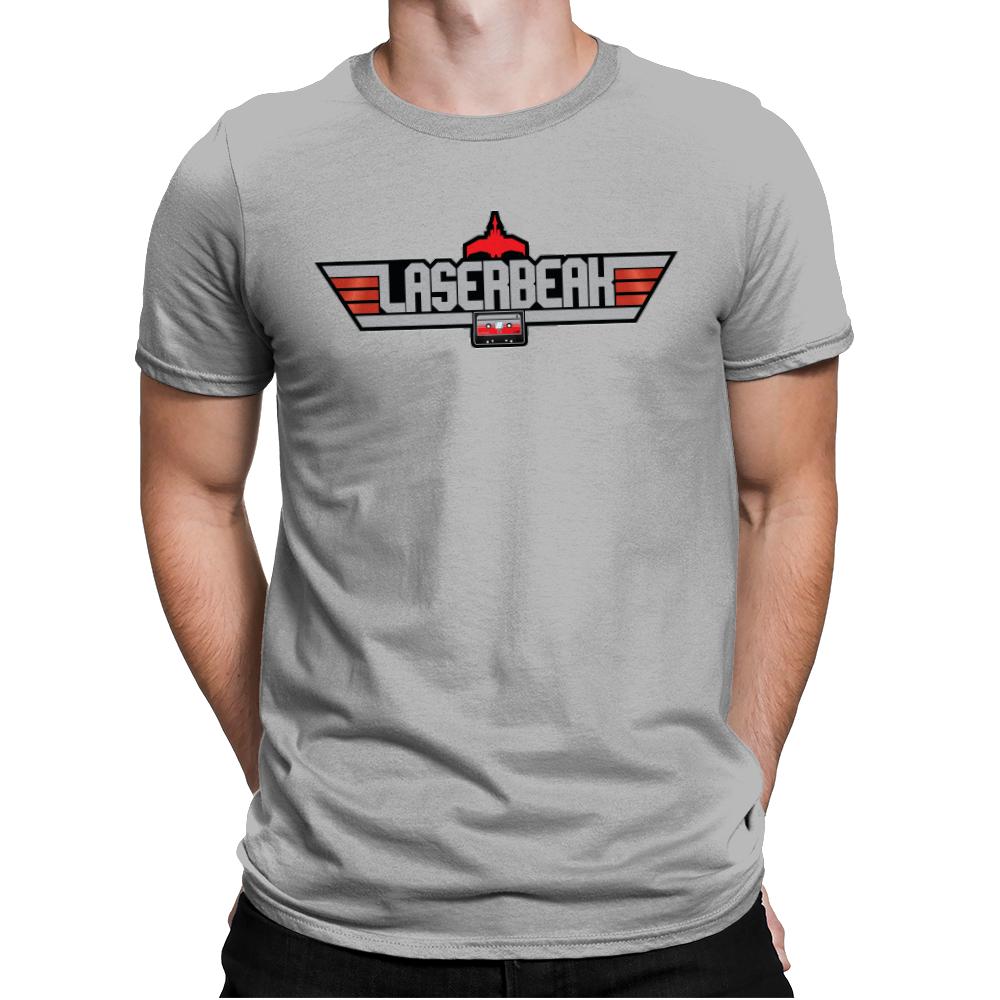 TOPBOT