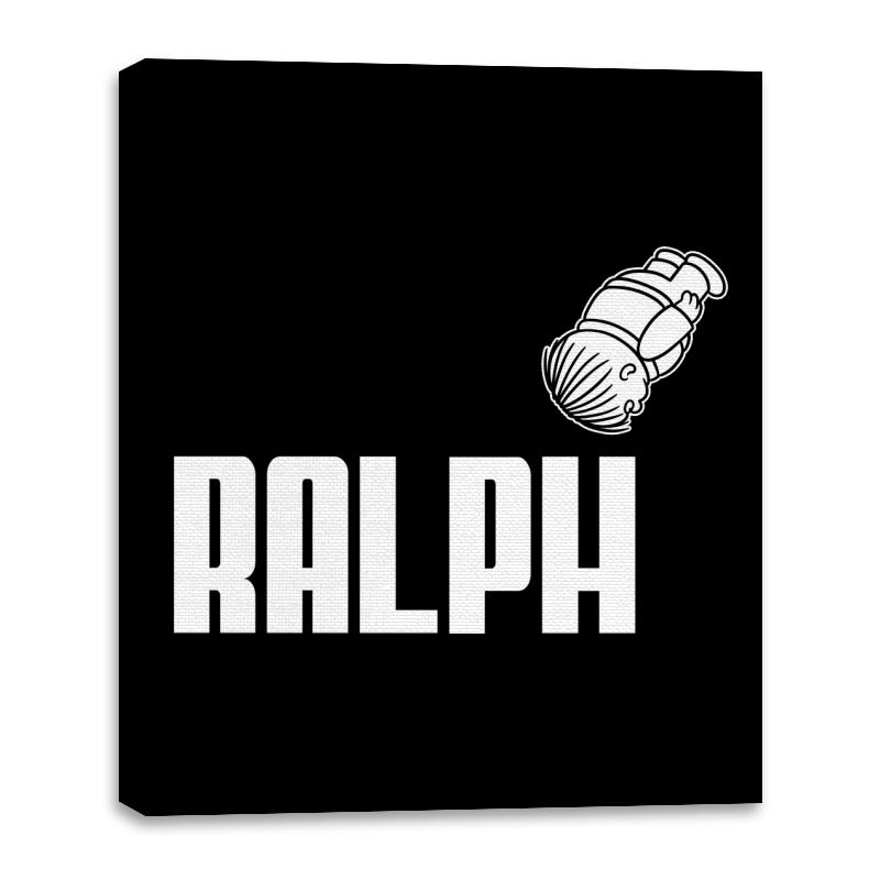 Ralph
