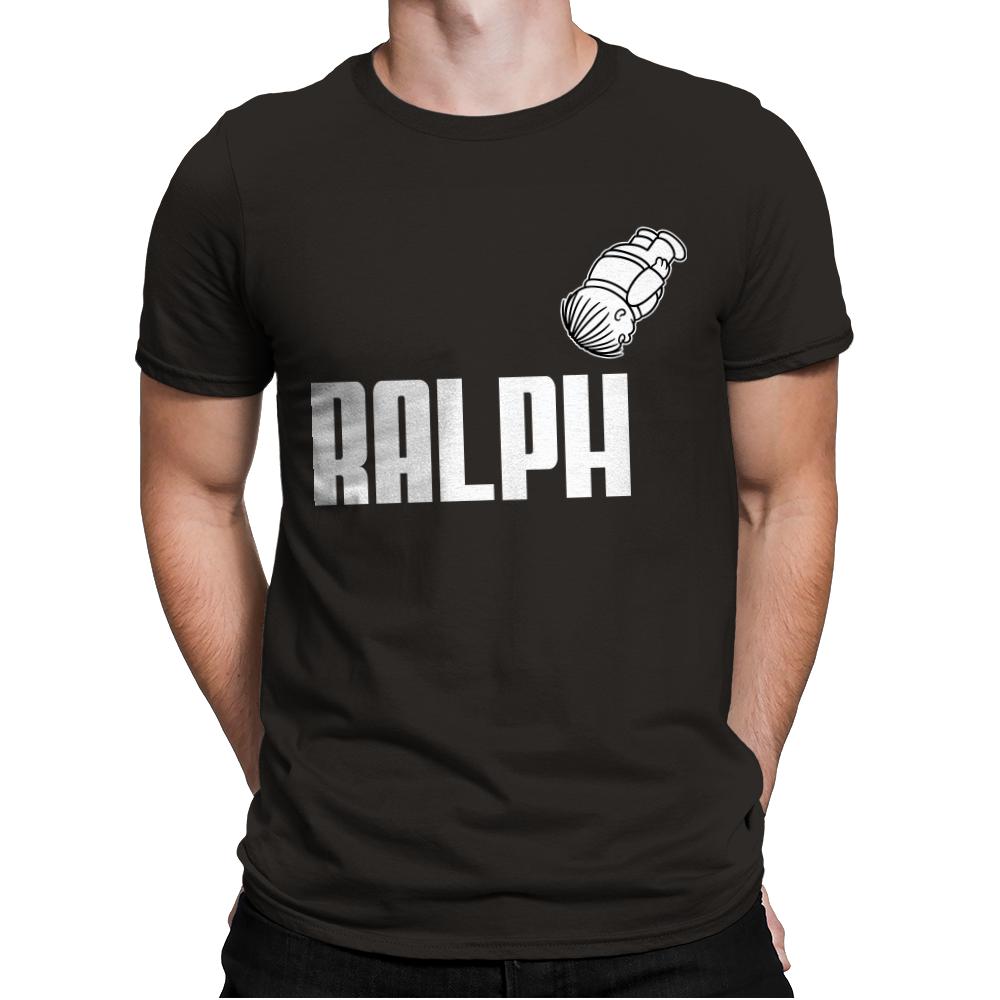 Ralph