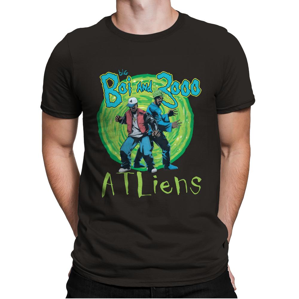 ATLiens