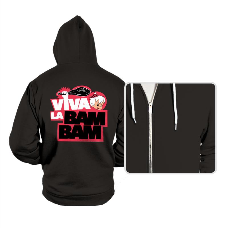 Viva La Bambam