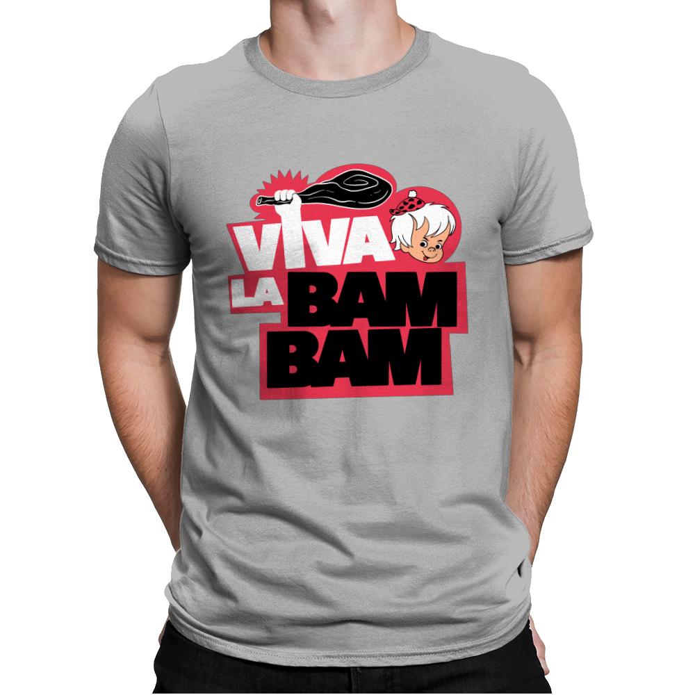 Viva La Bambam