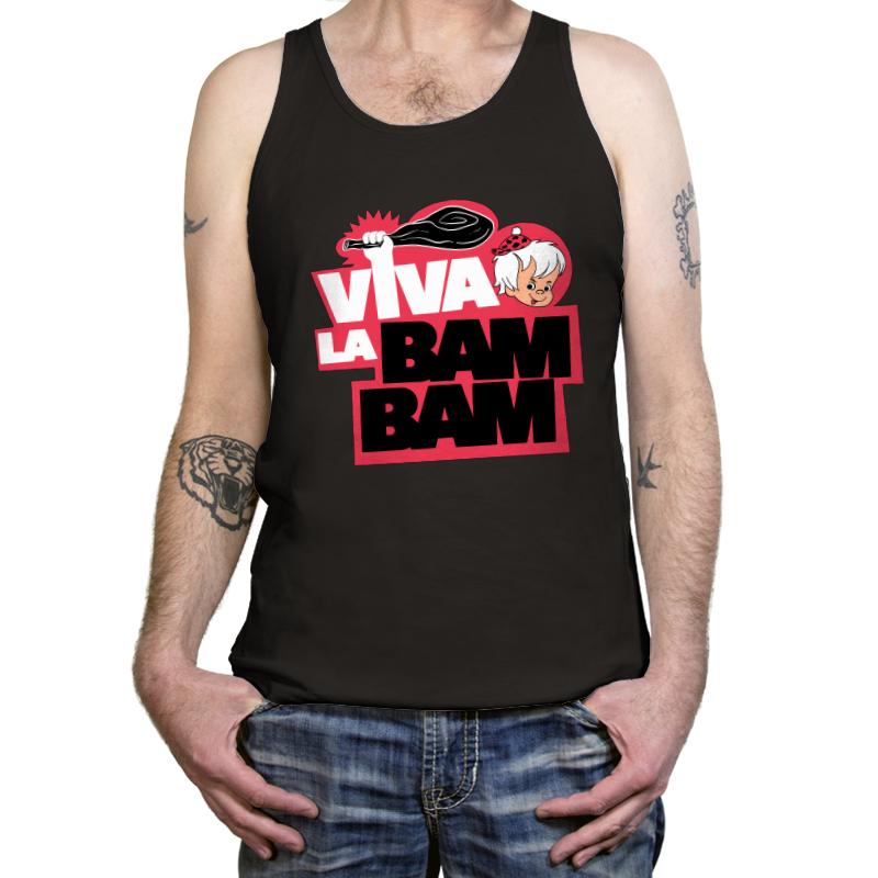 Viva La Bambam