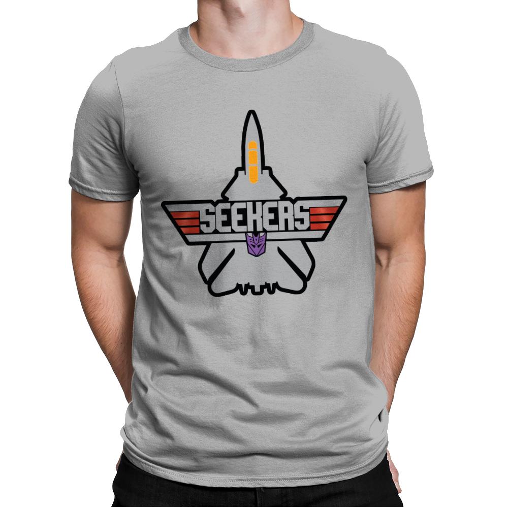 BOTGUN
