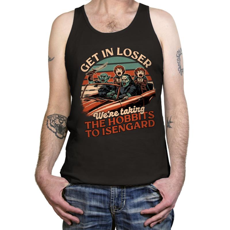 Fantasy Movie Car Meme