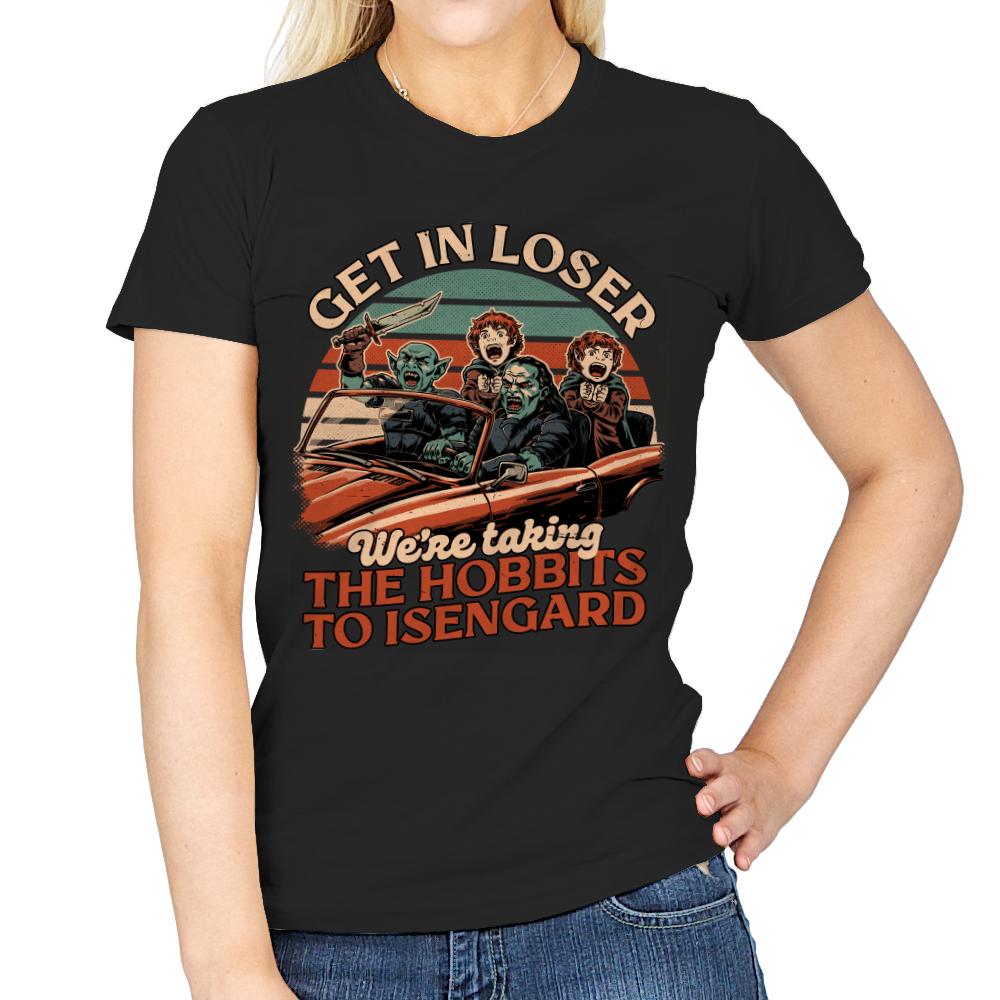 Fantasy Movie Car Meme
