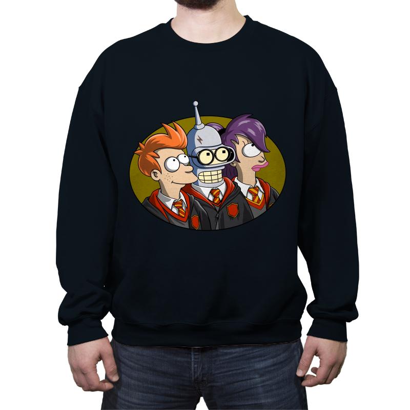 The Metal One