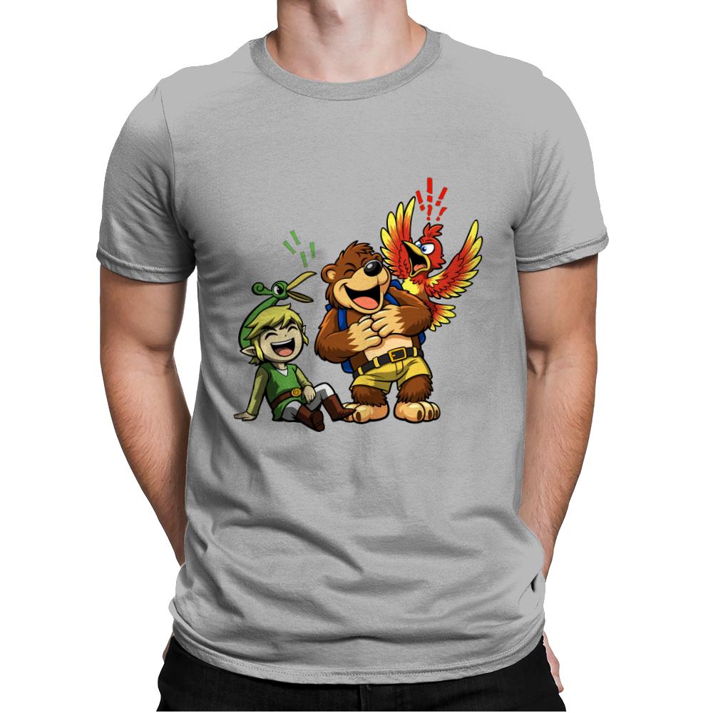 Angry Birds