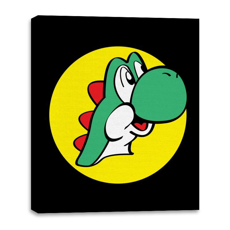 Yosh-ee's