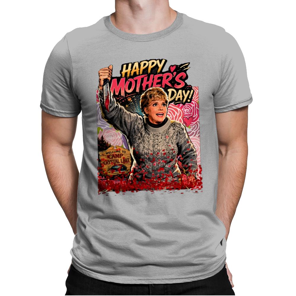 Happy Mother’s Day