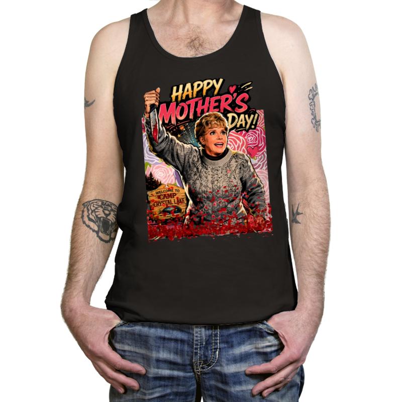 Happy Mother’s Day