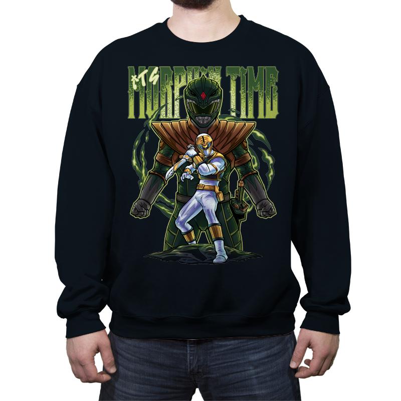 Green Ranger