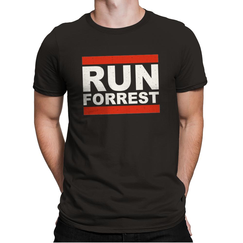 Run Forrest