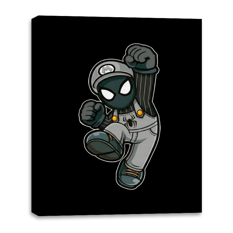 The Pumbler Noir