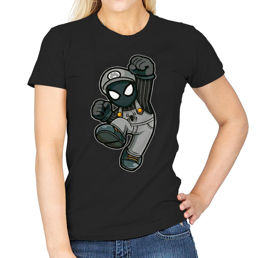The Pumbler Noir