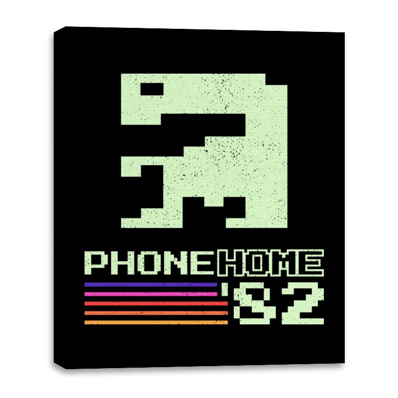 Signal Sent 82 