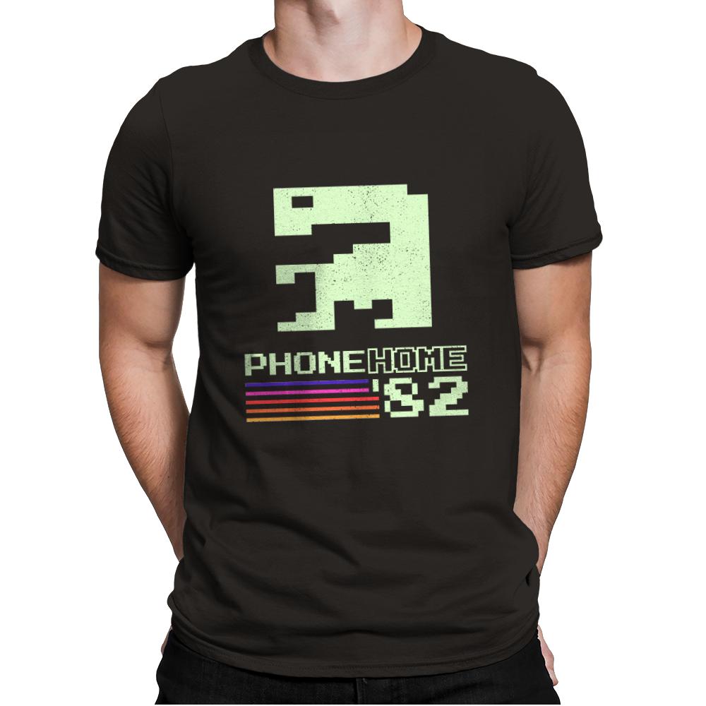 Signal Sent 82 