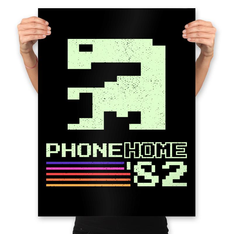 Signal Sent 82 