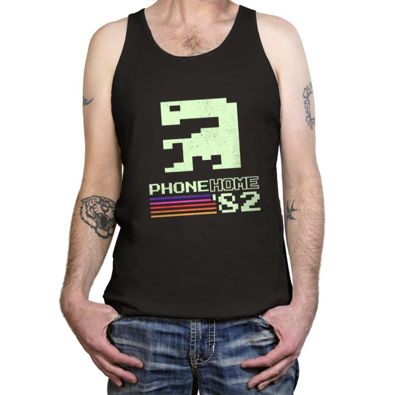 Signal Sent 82 