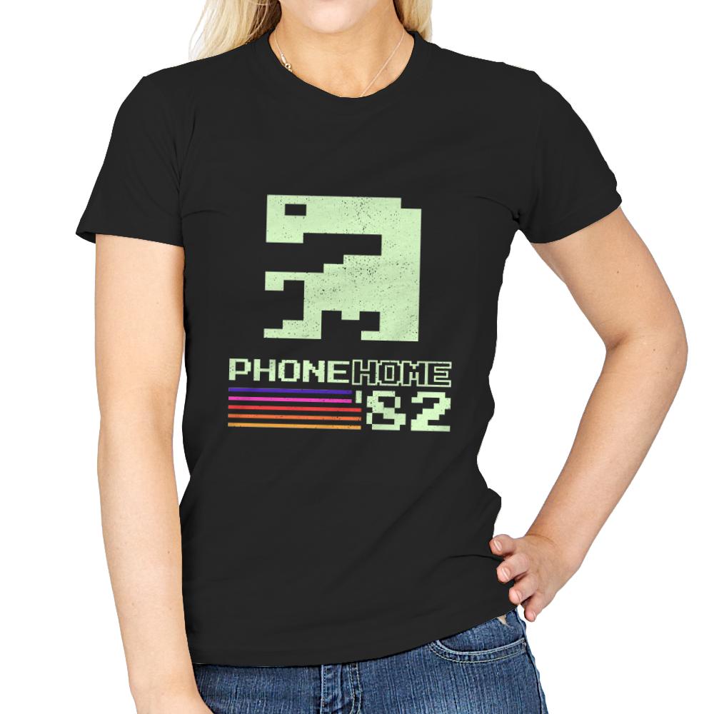 Signal Sent 82 