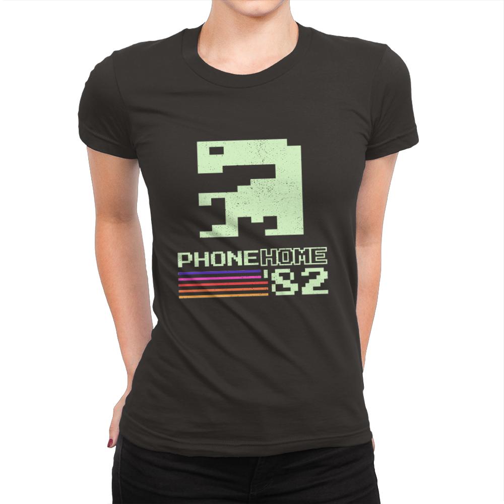 Signal Sent 82 