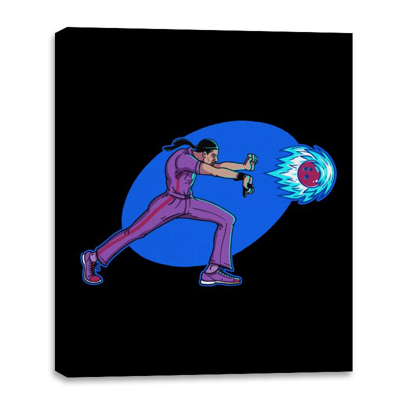 Jesdouken