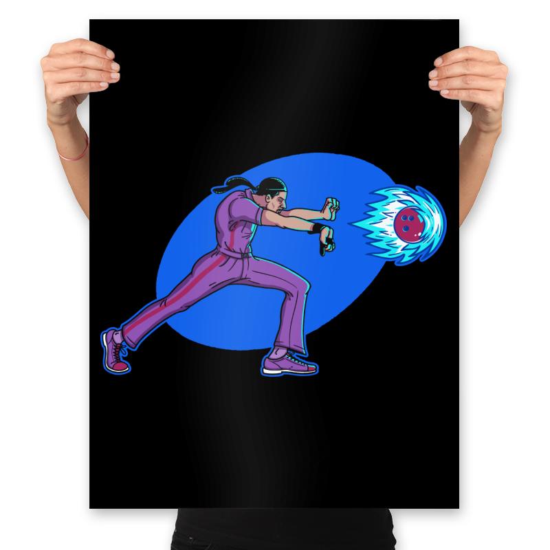 Jesdouken