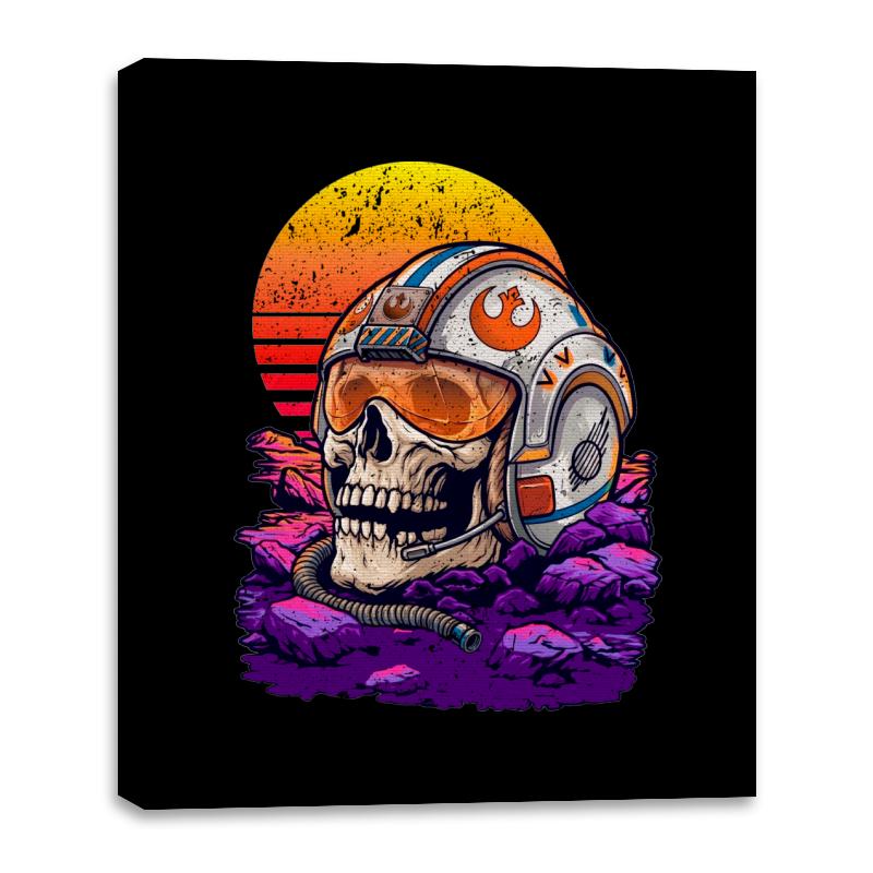 Dead Rebel