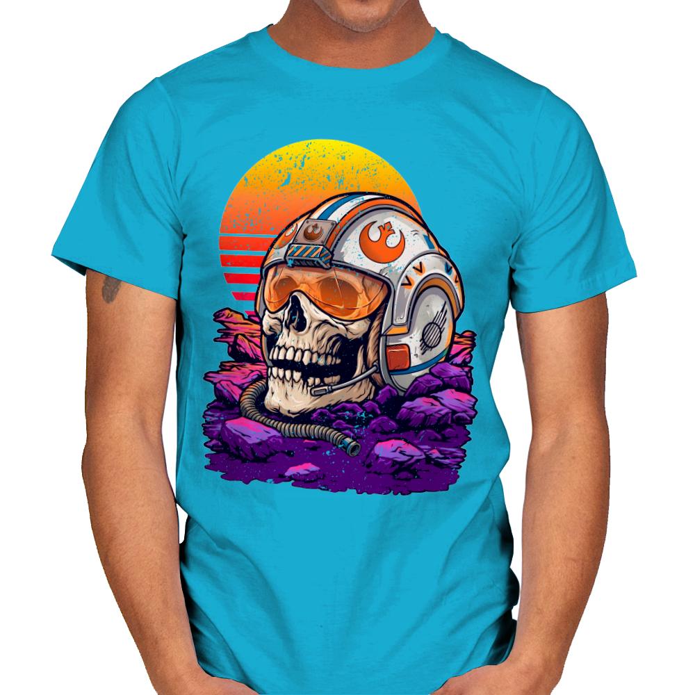Dead Rebel