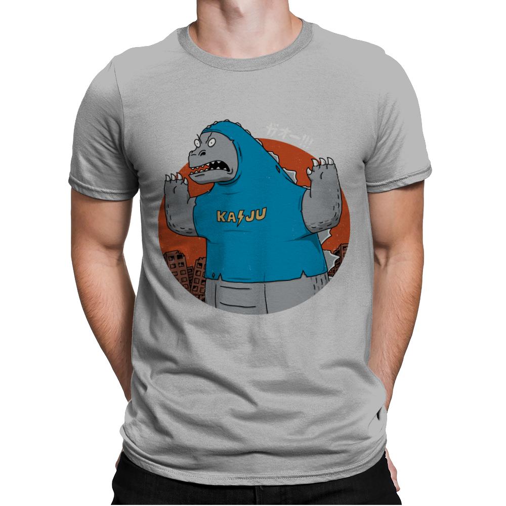 Kaijuholio