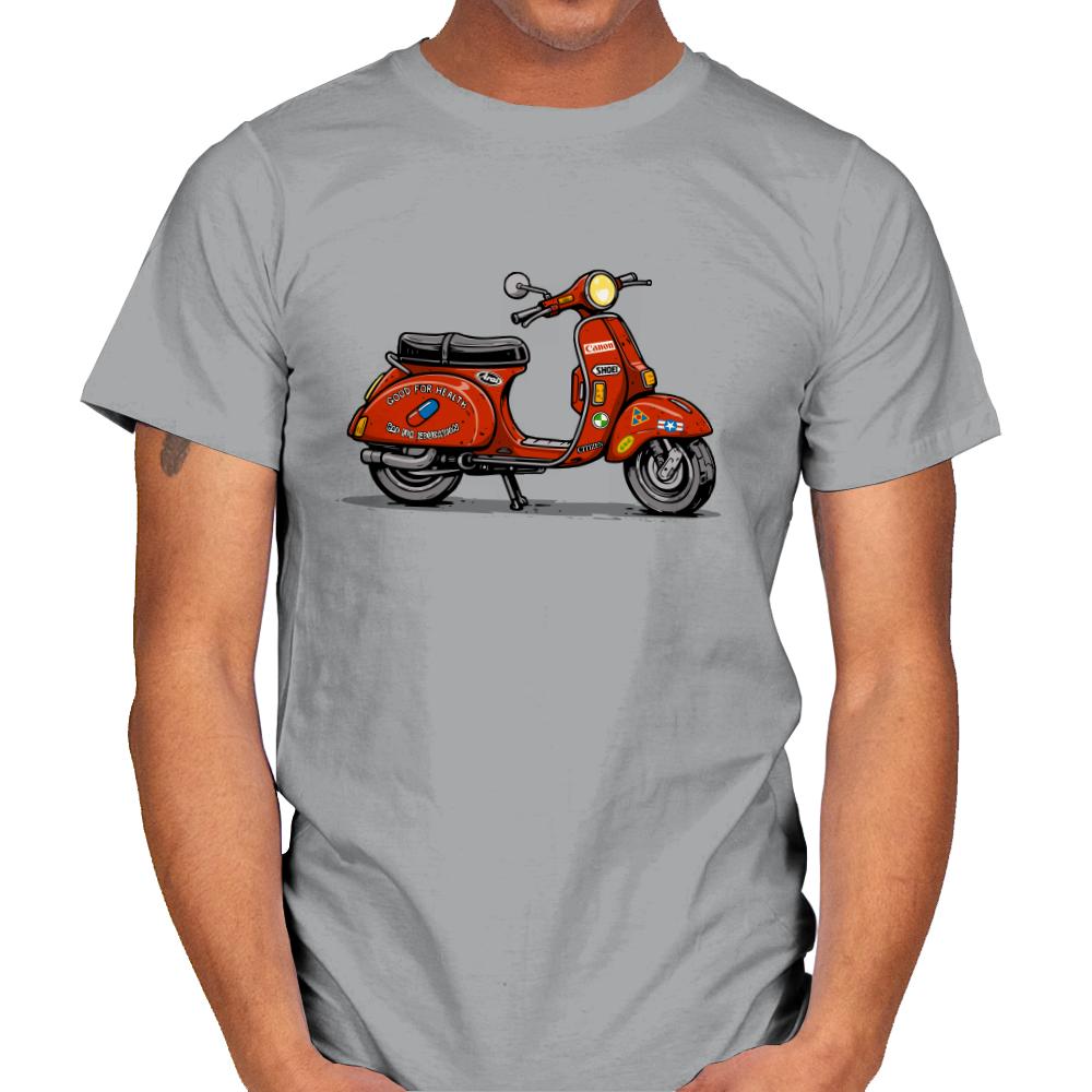 Neo vespa