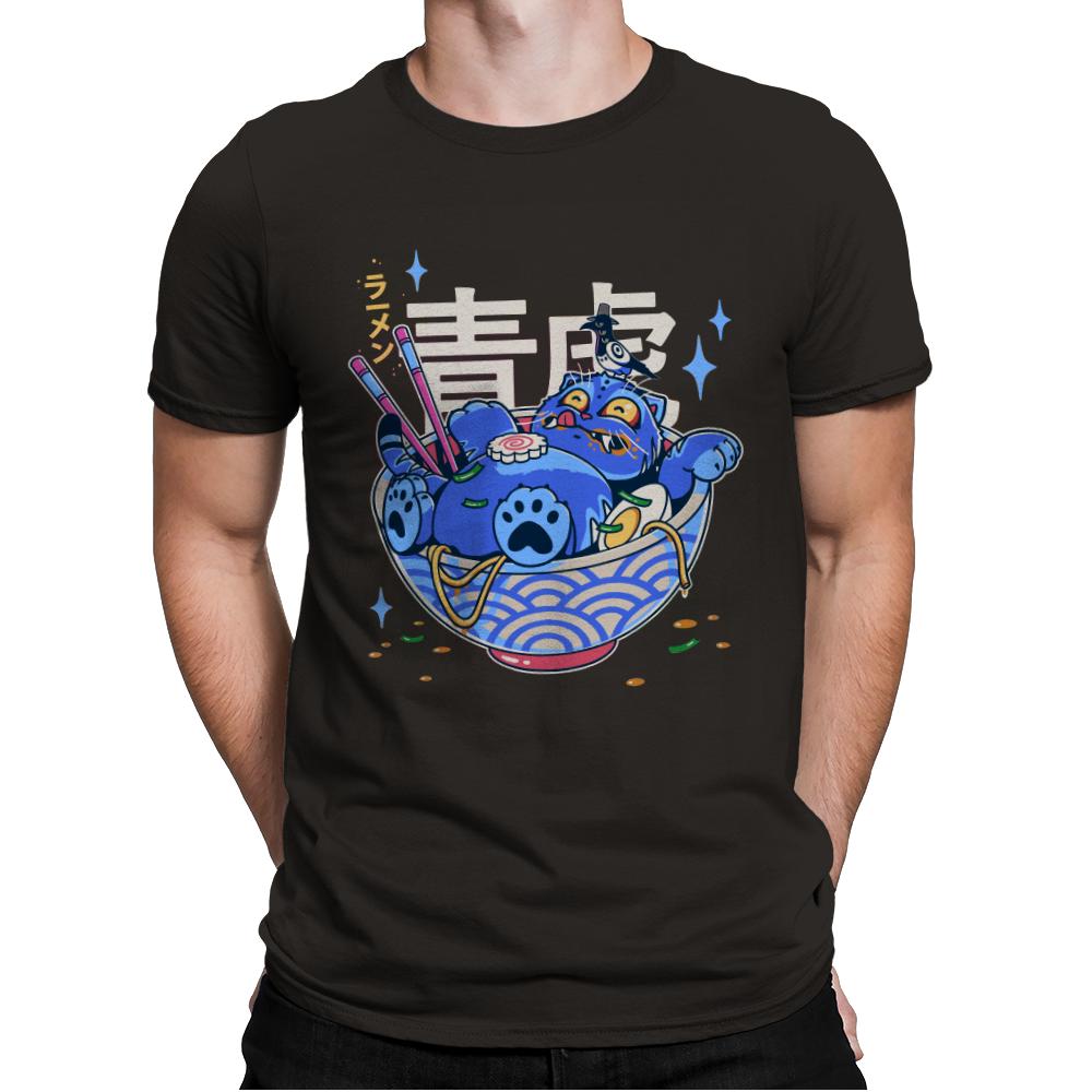 Blue Feast