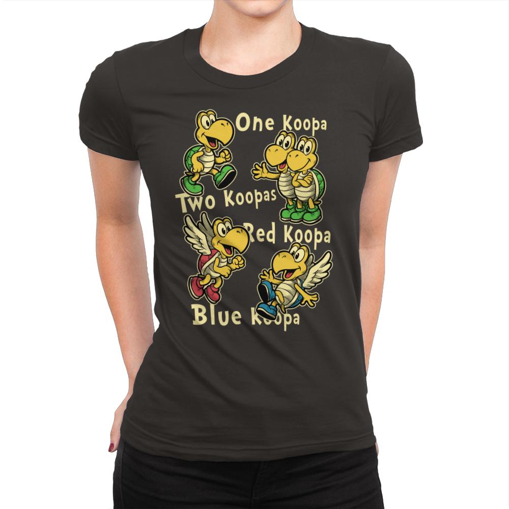 Turtle Game Poem